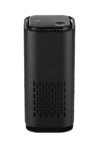 Xiaaokeji Pet Home Hava Temizleyici Koku Filtresi Kokuları Giderir