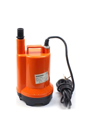 Momentum 12 Volt Dc Solar Güneş Enerjili Su Pompası 8 Mss 14 M  Küp-h