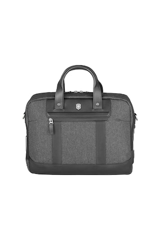 Victorinox 611956 Architecture Urban Evrak Çantası Çok Renkli