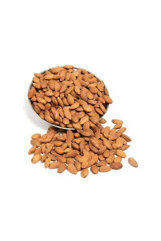 Alper Tunga Süper Üçlü Karışık Kuruyemiş 1 KG