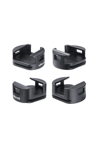 Ulanzi Op-4 Osmo Pocket Wifi için Tripod Aparatı