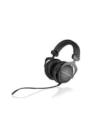Beyerdynamic Dt 770 Pro 32 Ohm Stüdyo Kulaklık