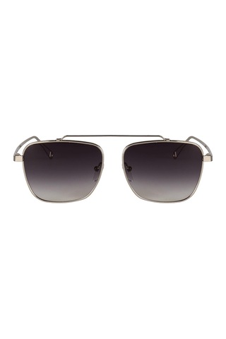 Epomeo Cal 52 Col 03 52 Unisex Güneş Gözlüğü