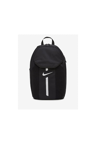 Nike Academy Team Sırt Çanta DC2647-010