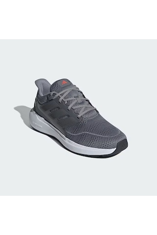 Adidas Grethr/grefou/betsca Ultımashow 2.0 Null Gri