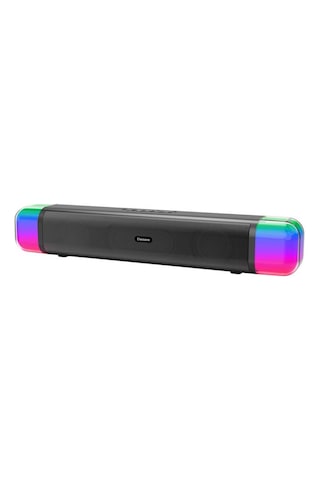 Classone Sb-16 Rgb Işık Bluetooth Soundbar