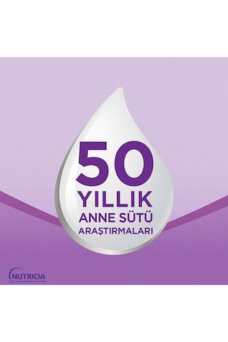 Aptamil Prosyneo 1 Bebek Sütü 800 G 0-6 Ay