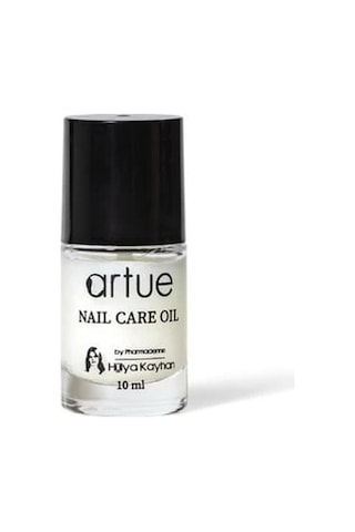 Artue Nail Care Oil 10 ML