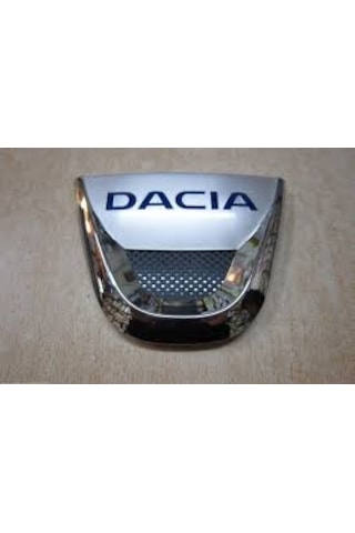 Panjur Arması Ön Logan-dacıa 2009-2012 Arası 8200811907 Panjur Arması Ön Logan-dacıa 2009-2012 Arası 8200811907