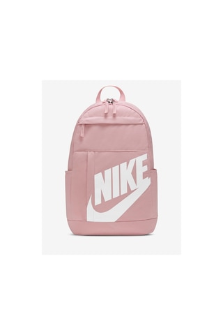 Nike Dd0559-630 Elmntl Bkpk Unisex Sırt Çantası Çok Renkli