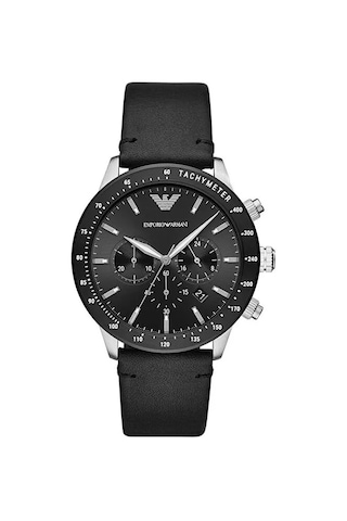 Emporio Armani AR11243 Erkek Kol Saati