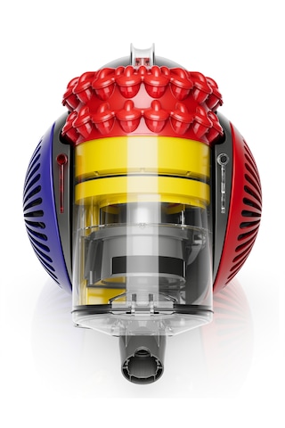 Dyson Big Ball Kablolu Süpürge