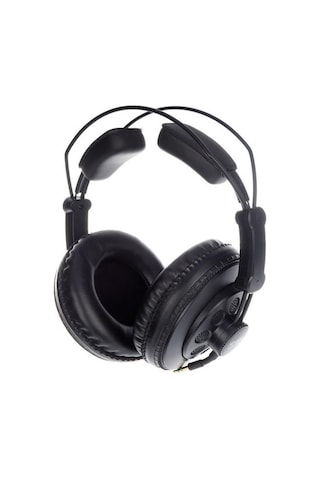 Superlux HD668B Kulaklık