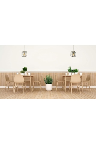 60127-1e Eskitme Kaplama , E27, Metal, , 22 Cm Sku: Smg8690010224514 Açık Gri