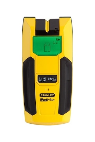 Stanley FMHT0-77407 S300 Tarayıcı Dedektör