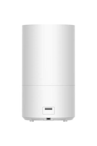 Xiaomi Smart Humidifier 2 Buhar Makinesi