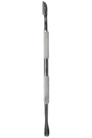Trina Metal Kronk 5057 / Tırnak Eti Sıyırıcısı