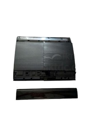 Playstation 3 PS3 Super Slim Alt Kasa Çıtası