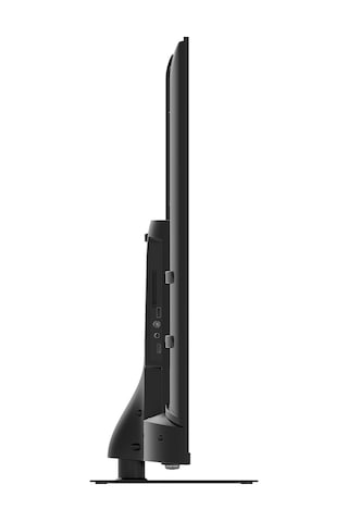 Thomson 55QG7C14 55" Google Smart QLED Pro LED Tv