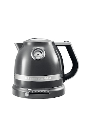Kitchenaid Artisan 5KEK1522EMS 1500 ML Çelik Su Isıtıcı