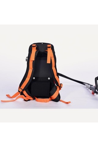 Energy BG 520B Sırt Tipi Motorlu Tırpan