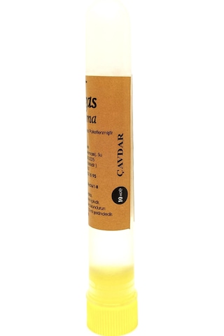 Vegas Aroma Ab. Votka Kiti Votka Aroması Çavdar Tahıl Aroması Kit 10 ML