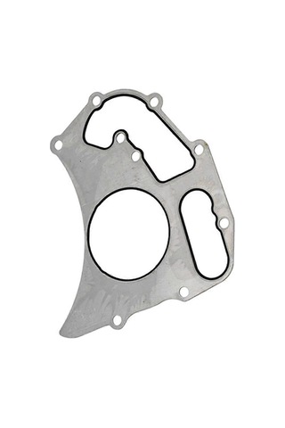 Vattenpumpspackning 3682a011 915-785 915785 Kompatibel Med Motor 1104c-44t 1104c-44ta 1104d-44ta 1100-serien-perfet