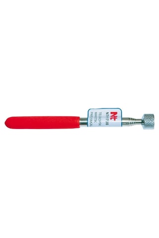 Nt Tools Teleskopik Manyetik Parça Yakalama 8 Lb. Nt11708