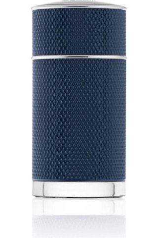 Dunhill London Icon Racing Edp 100 Ml Erkek Parfümü Aromatik - Odunsu