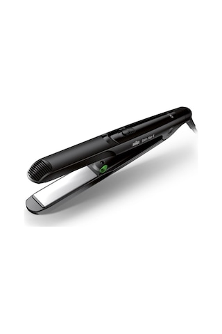 Braun Satin Hair 5 ST560 Iontec Saç Düzleştirici