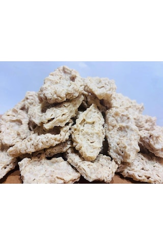 Maraş Topak Tarhana 750 Gr