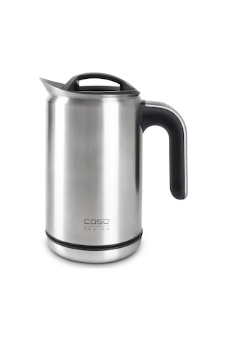 Caso 1873 WK Cool-Touch Kompakt Su Isıtıcı Kettle