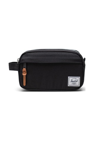 Herschel Bölüm Küçük Seyahat Seti