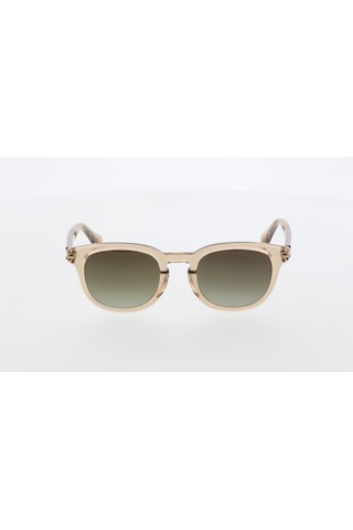 Osse OS3294 04 Unisex Güneş Gözlüğü