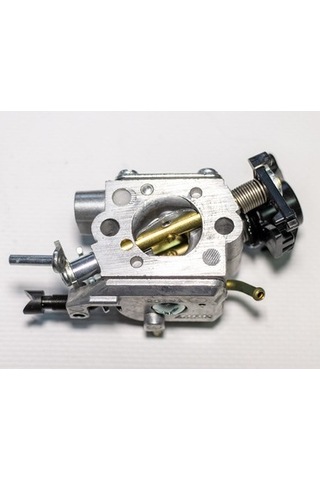 Karbüratör Husqvarna 445-450-2245 Zama El37B