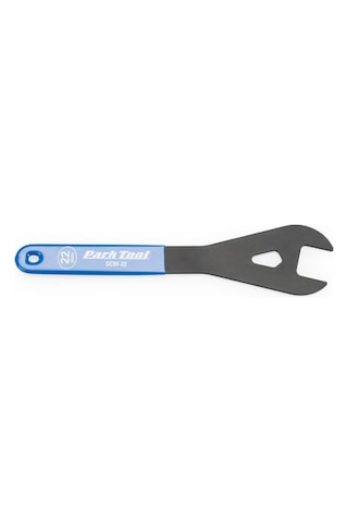 Parktool Scw-22 Göbek Anahtarı 22Mm