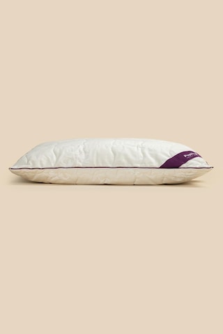 Papıllow Luxury Cotton Pamuk Yastık 50 70