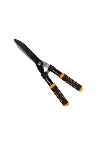 Altınkaya Ticaret Magnusson Çit Budama Makası 50 Cm