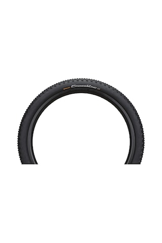 Continental Cross King 29x2.30 Telli Dış Lastik C0150411