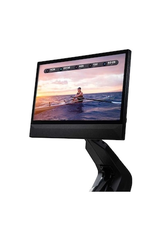 Nordictrack Rw900 Kondisyon Küreği Ntrw19425-ınt