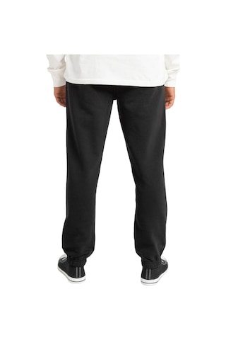 Billabong Ebynp00100 Arch Pt Jogger Siyah Erkek Eşofman Altı Siyah