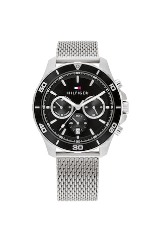 Th1792092 Tommy Hilfiger Erkek Kol Saati