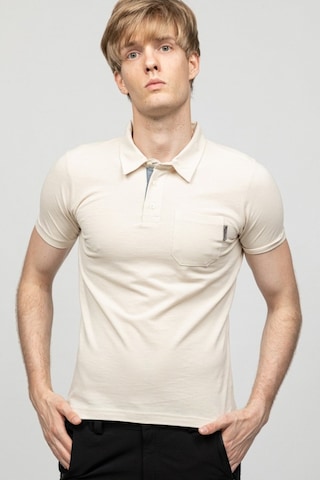 Panthzer Pnz436958 Tulita Erkek T-Shirt (549124172)