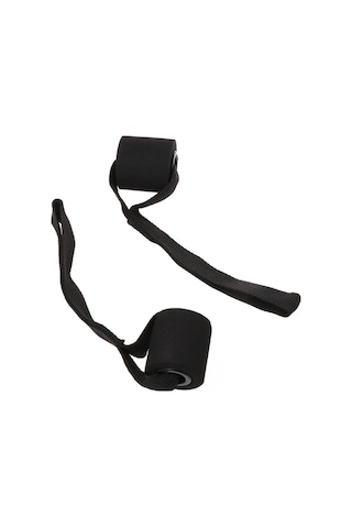 Maoyaya Evde Spor Kapı Üzeri Direnç Bandı Tutacağı, Kapıya Montajlı Altın