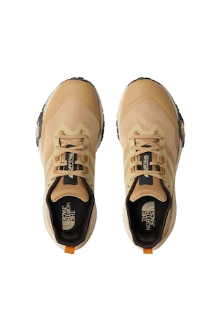 The North Face M Offtraıl Versa Erkek Ayakkabısı Nf0a8aex79j1 Çok Renkli