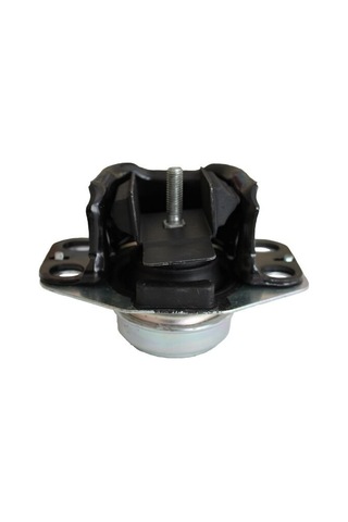 Motor Takozu Renault Clıo Iı 01&gt Kangoo 97&gt 1.4-1.4 16v-1.6-