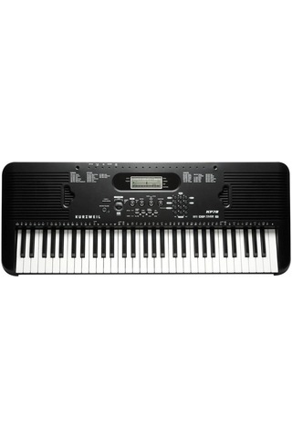 Kurzweil Kp70 Org Giriş Seviyesi Aranjör Klavye