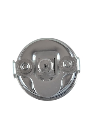 SİMGA Çap Ø40 mm Pano Tip Kuru Manometre
