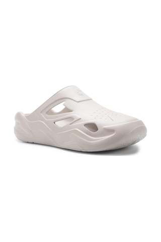 Lumberjack Era 5fx Kum Comfort Casual Anatomik Sabo Terlik
