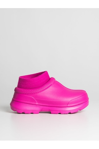 Ugg Tasman X Kadın Ayakkabı 1125730-dfrt 1125730-dfrt Pembe